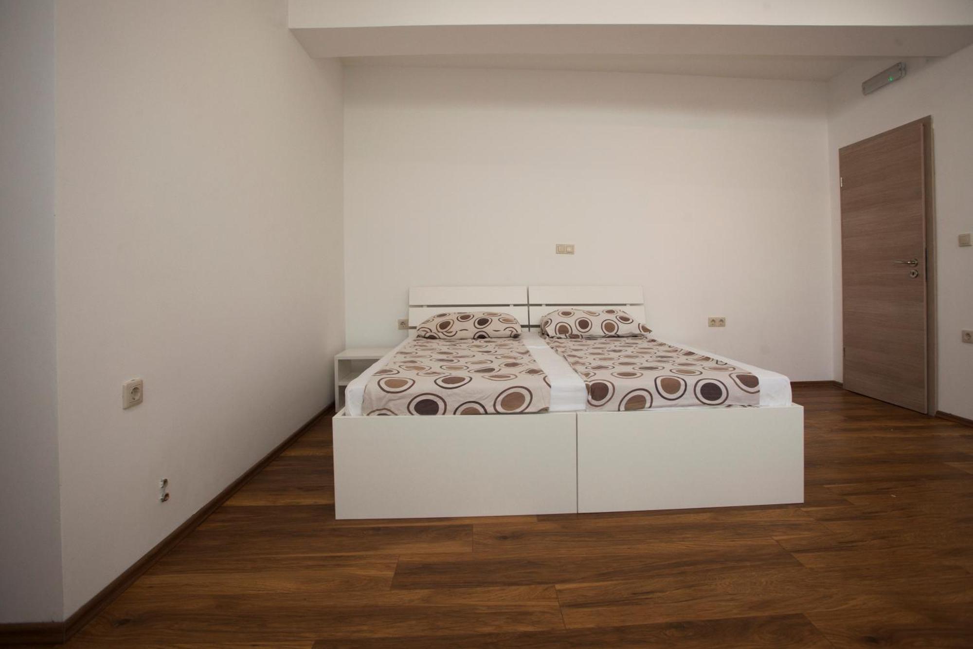Villa Marijeta Hvar 赫瓦尔 客房 照片